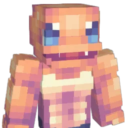RODLEME's Minecraft skin