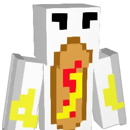 RODOGGYDOG7225