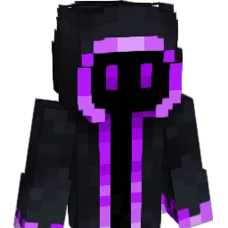 RODRYGO_21 Minecraft avatar bust