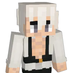 RODSkrelp