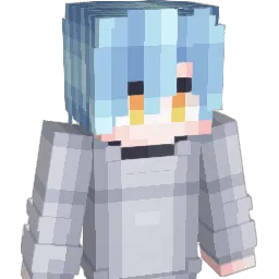 RODSuh