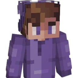 RODZINKA8