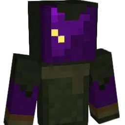 ROFLgary