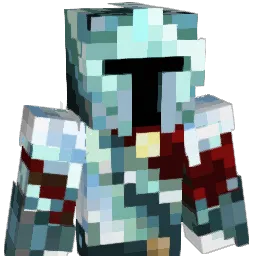 ROGAM_