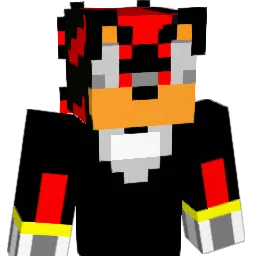 ROGERANDI's Minecraft skin