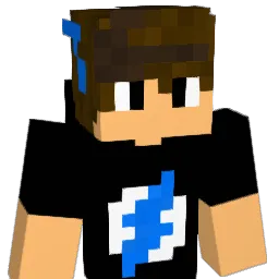 ROGERIOGAME's Minecraft skin