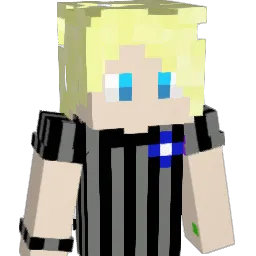 ROGERS_RULES