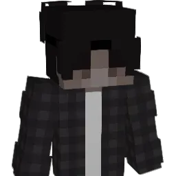 ROGLES_S's Minecraft skin