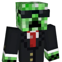 ROGUE__MERC