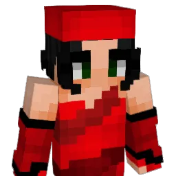 ROGUExJAHHU