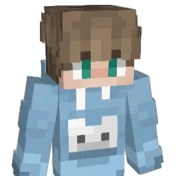 ROH2D2