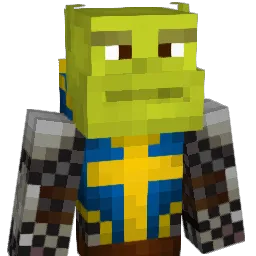 ROI_DES_SHREKS