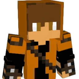 ROKFAN27