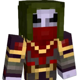 ROK_BD's Minecraft skin