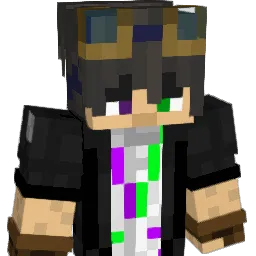 ROLEMAYMOLY