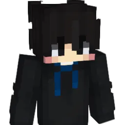ROLEZ2K