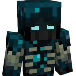 ROM0NON