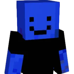 ROMEOCRAFT1471 Minecraft avatar bust