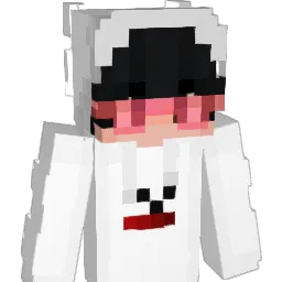 ROMEU_LEGIT