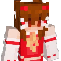 RONAST