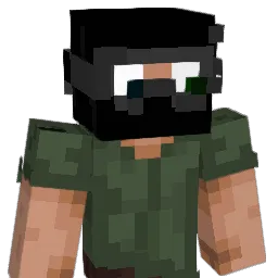 RONHASAURA
