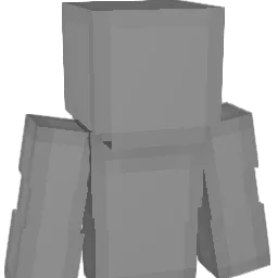 RONI20