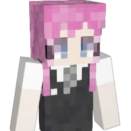 RONNIE_Ar