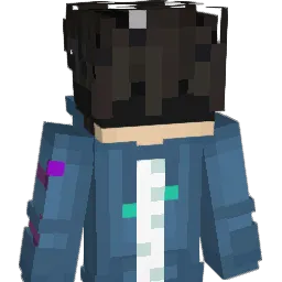 RONO__
