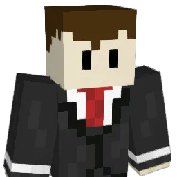 RON_SR