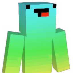 ROO0815's Minecraft skin