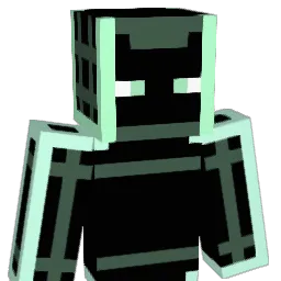 ROOSTERGAMES1's Minecraft skin