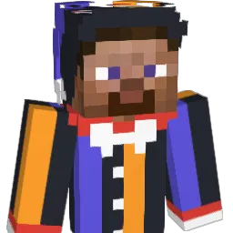 ROOTBER