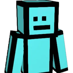 RORAYJ's Minecraft skin