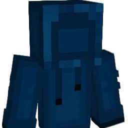 ROREAX6