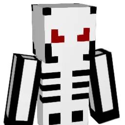 RORS_10's Minecraft skin