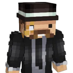 ROR_OZ