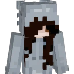 ROS09