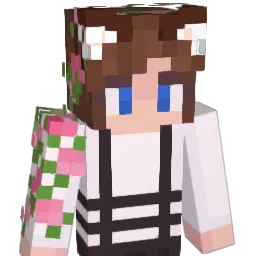 ROS3_'s Minecraft skin
