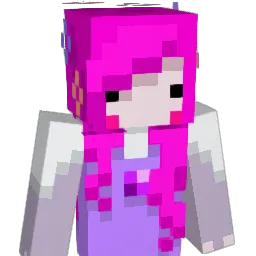 ROSE4311YA