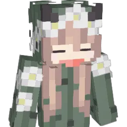 ROSEPE