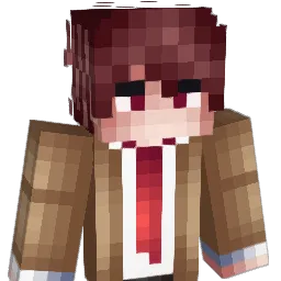 ROSTYANG4M3RR_'s Minecraft skin