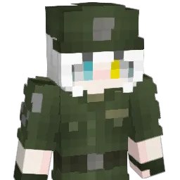 ROTH_Cyber