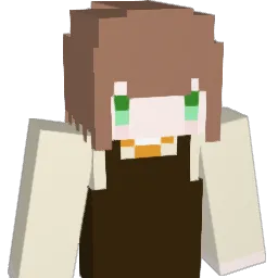 ROTO_KUTSUROGI