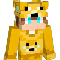 ROWBEES_Guide
