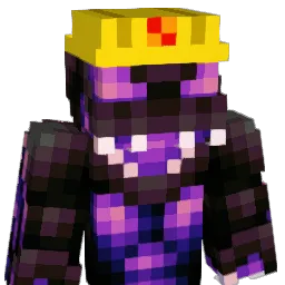 ROXXHEADS