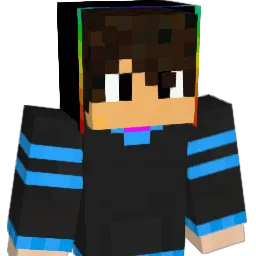 ROYALOPZAO