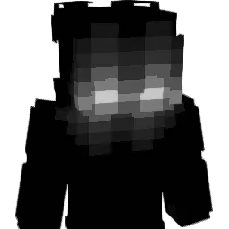ROYALTY0103's Minecraft skin
