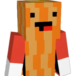 ROYALbacon2102's Minecraft skin