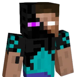 ROYBOYVANDESTRET's Minecraft skin