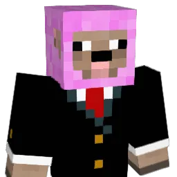 ROZOWAOWCA